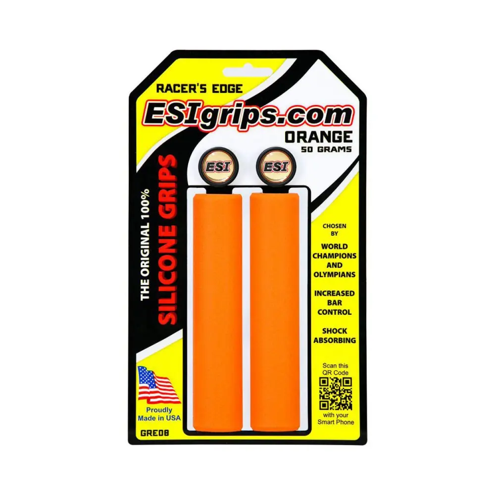 Handtag Esi Grips Racer