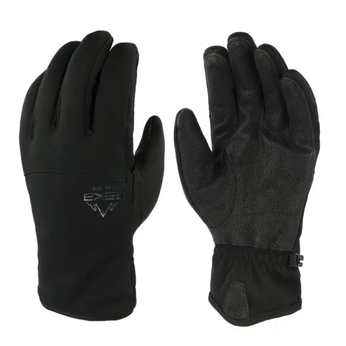 Vinterhandskar Eska Multi X