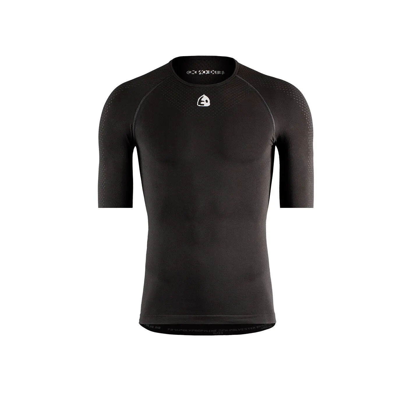 Bodysuit Etxeondo Kea