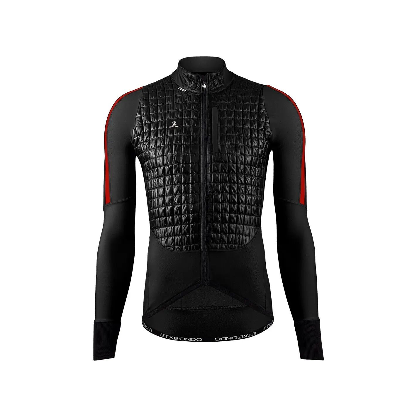 Jacka Etxeondo Ara PrimaLoft