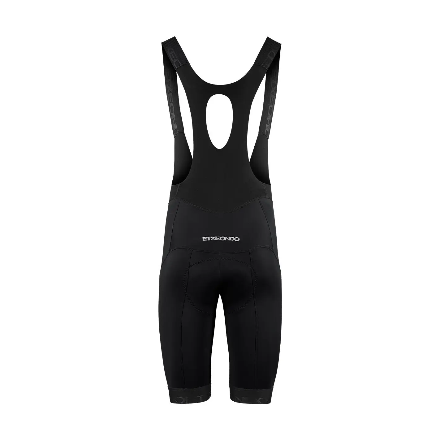 Korta shorts Etxeondo Exo Superdry
