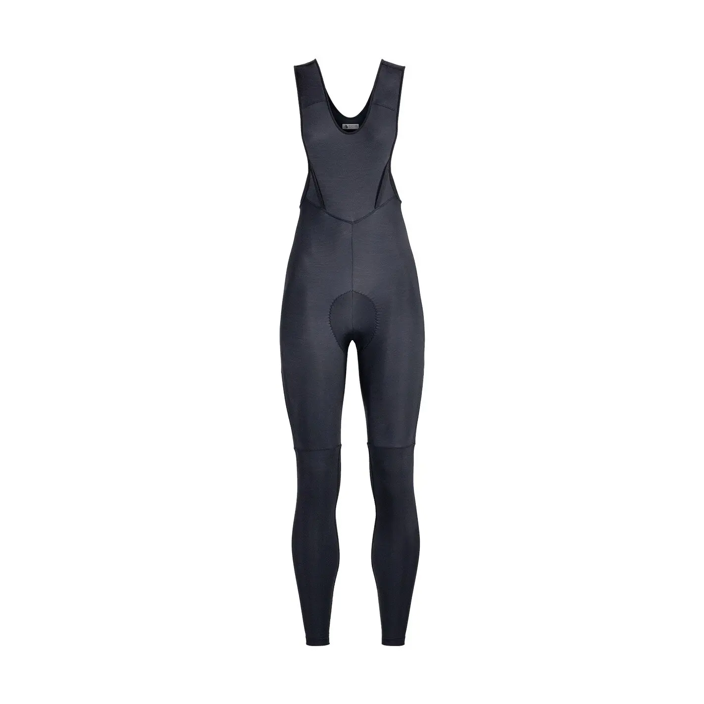 Bibtights för kvinnor Etxeondo Ixa Thermo Adventure