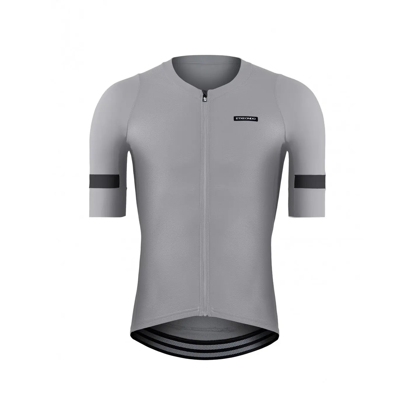Jersey Etxeondo Mendi