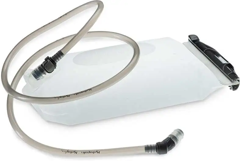 Vätskebehållare Evoc Hydrapak 3 l