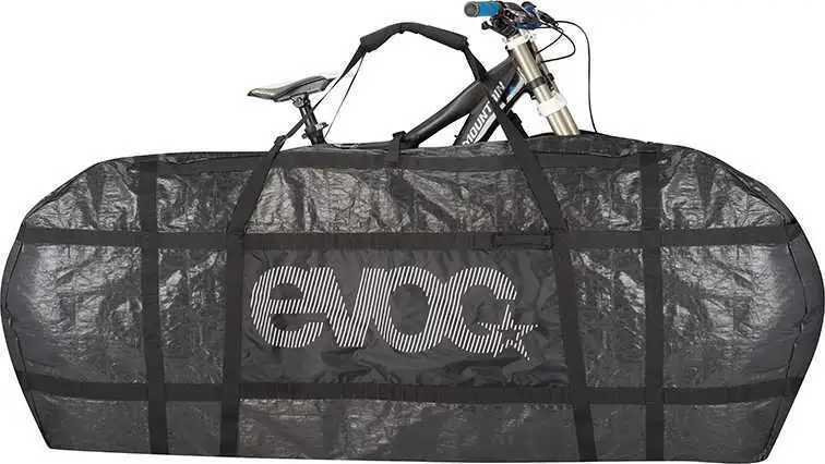Cykelskydd Evoc Bike Cover