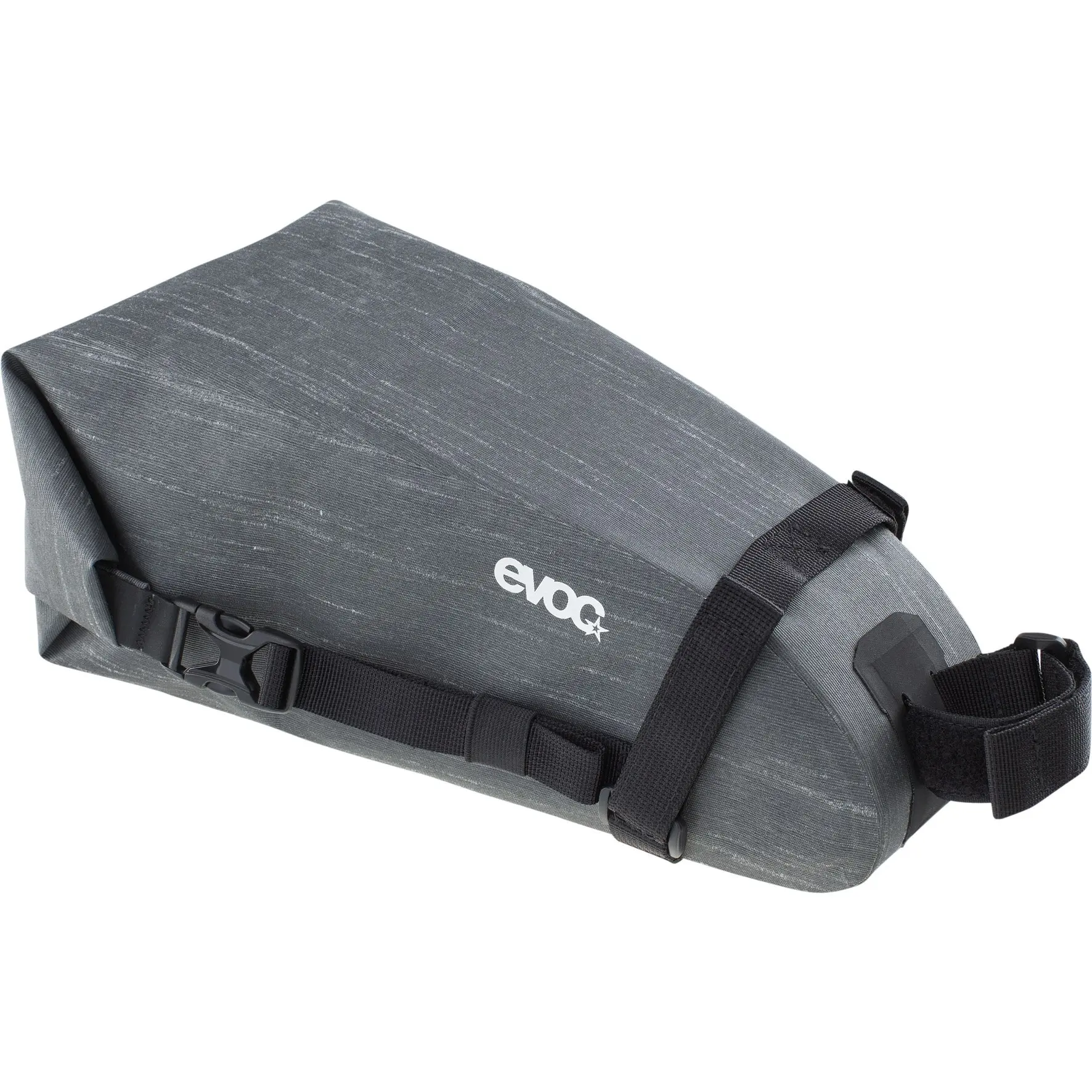 Sadelväska Evoc Seat Pack WP 4