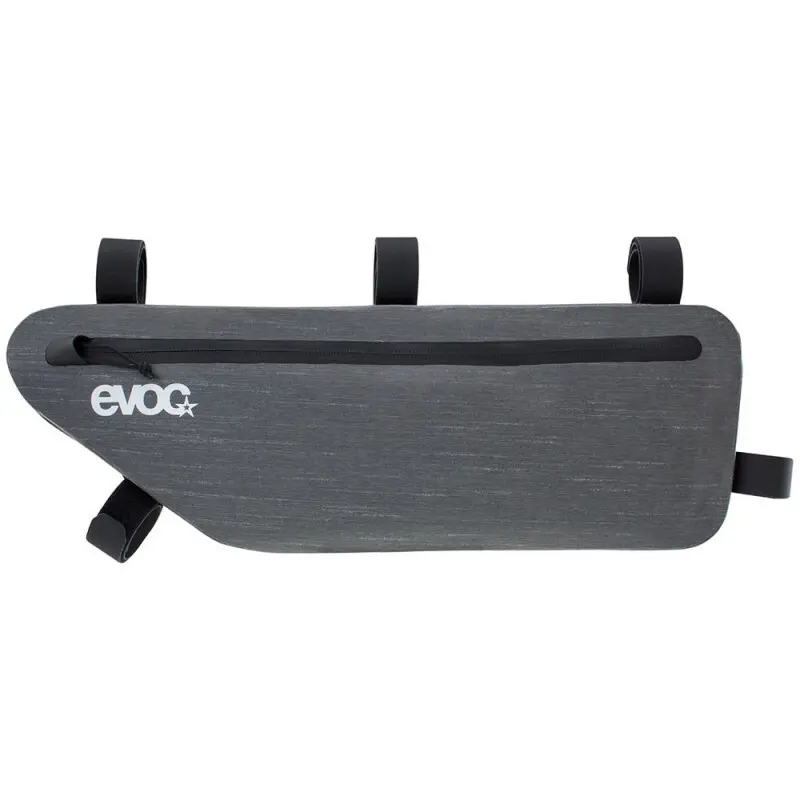 Väska Evoc Frame Pack WP M