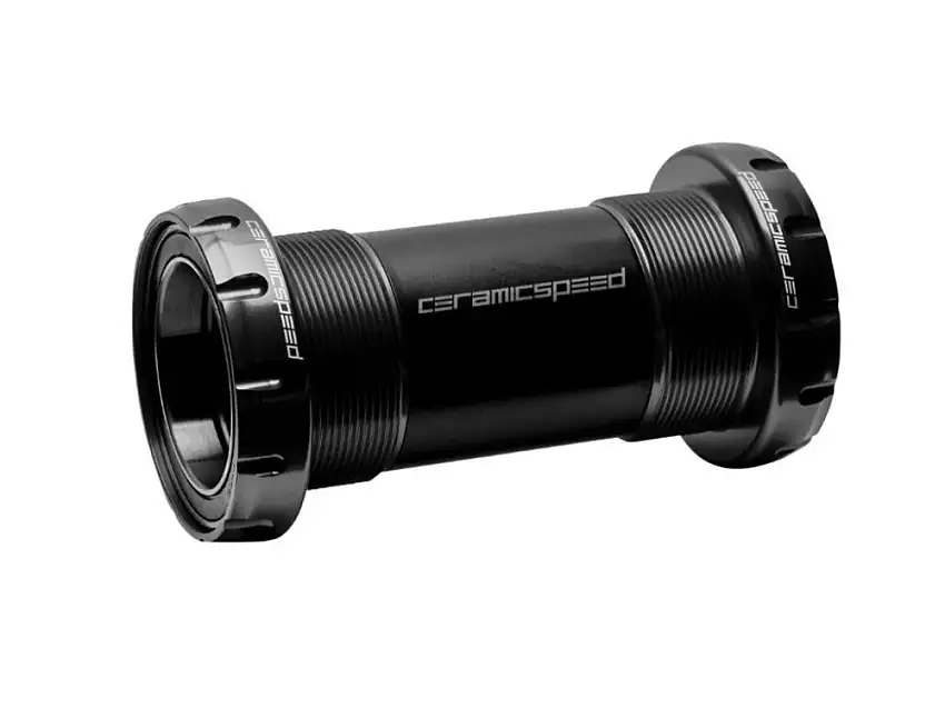 CeramicSpeed vevlager BSA30