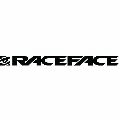 Reservdelar för bakaxel Race Face trace