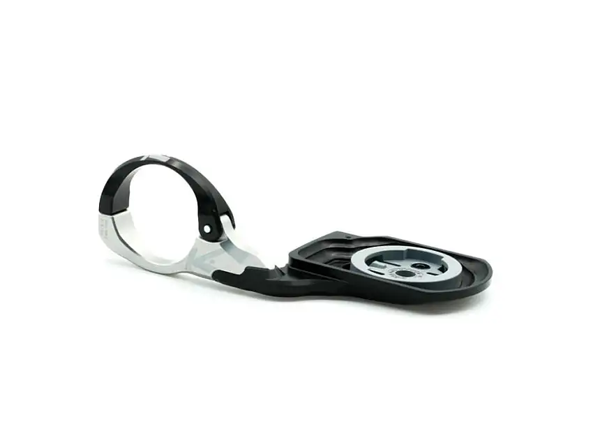 K-Edge AERO Race Mount cykeldatorhållare Wahoo Bolt 2.0