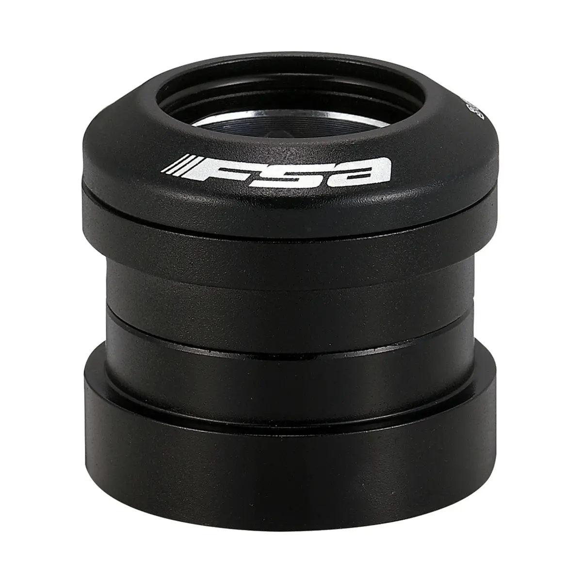 Externt headset FSA intellaset pro 1 1/8
