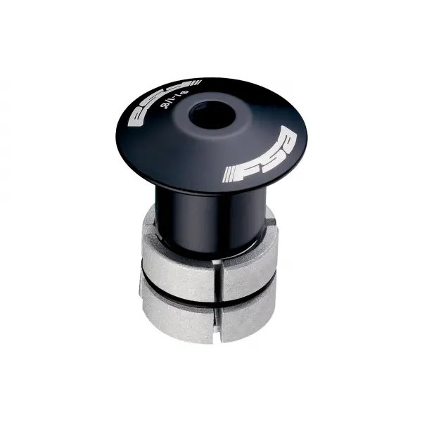 Expander 1 1/8 FSA