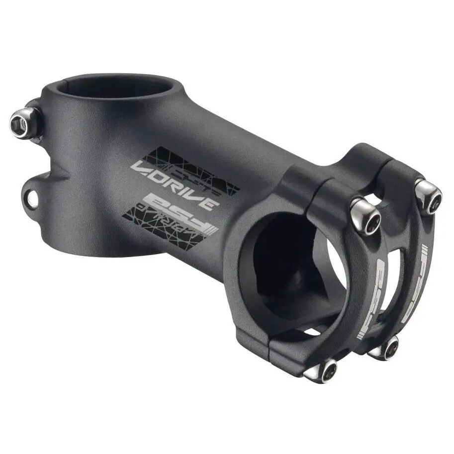 Stam FSA V-Drive 17°