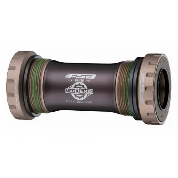 Bottenfäste FSA BB9050 SLK Megaexo