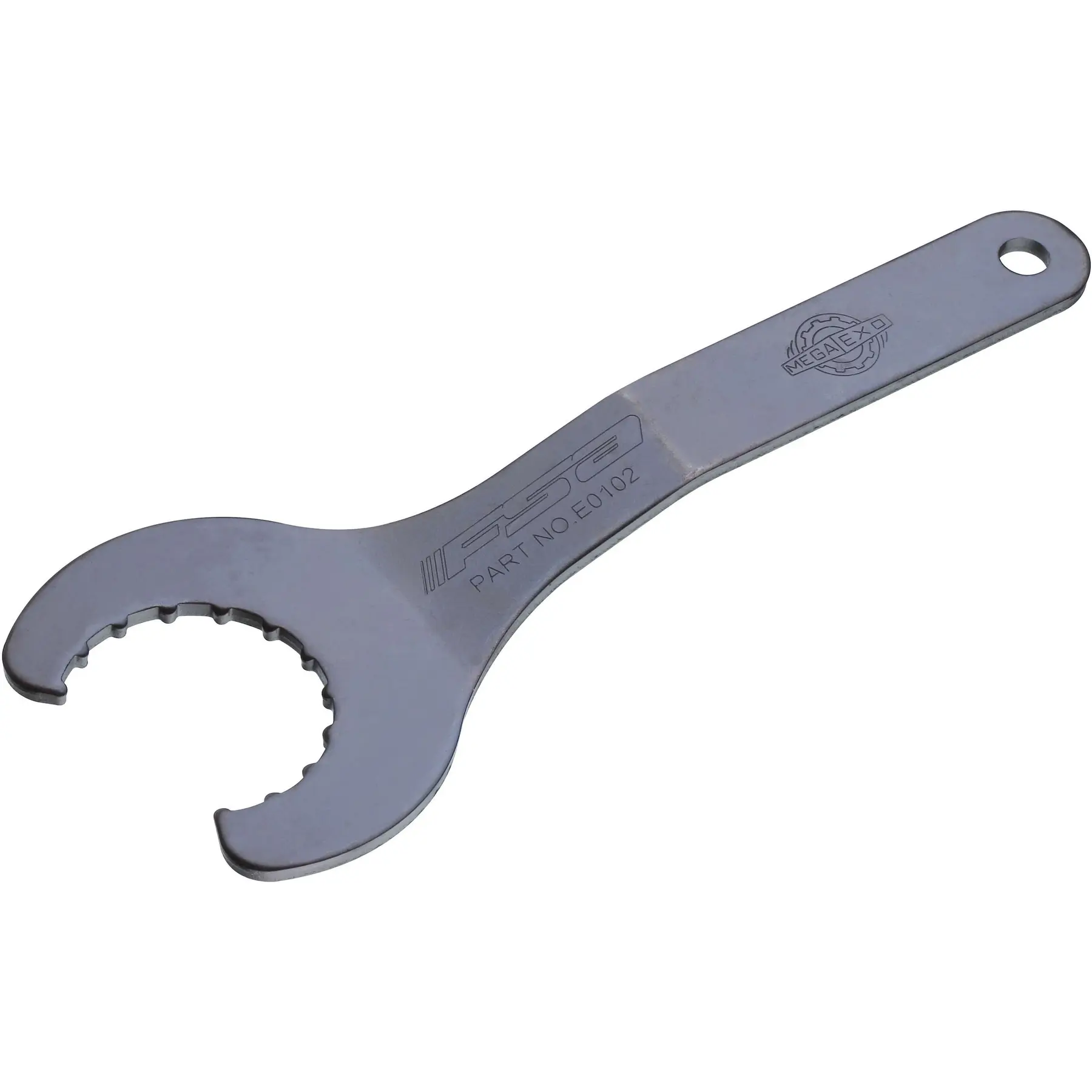 Boxnyckel FSA m/exo E0102