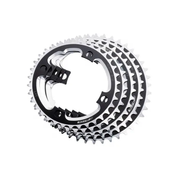 Bricka FSA DH Pro 1V 104x42T WB171