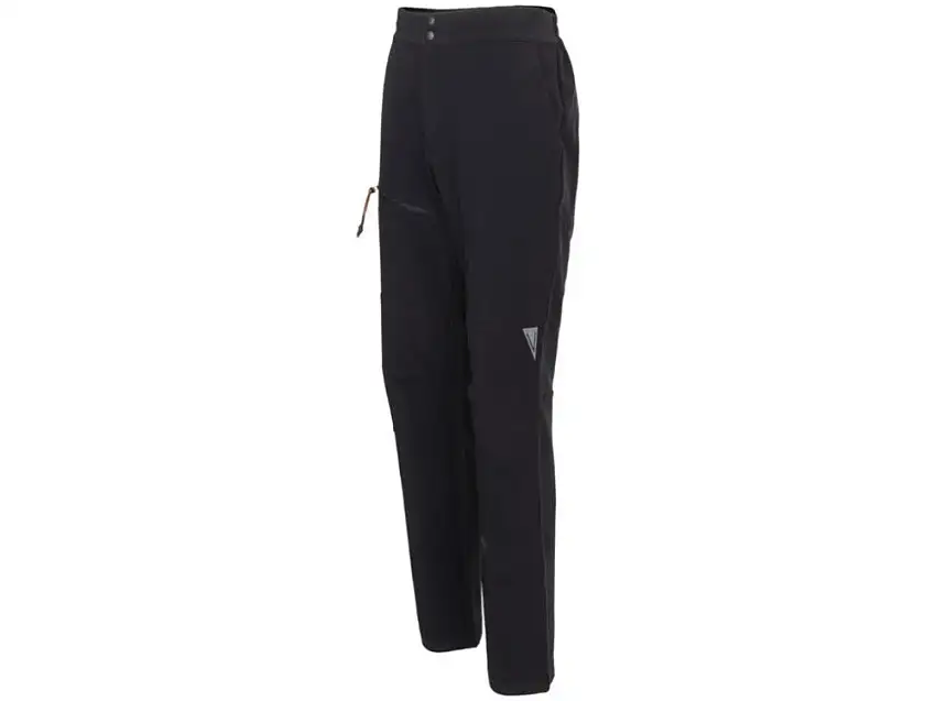 AGU Essential Venture MTB cykelbyxor svart herr