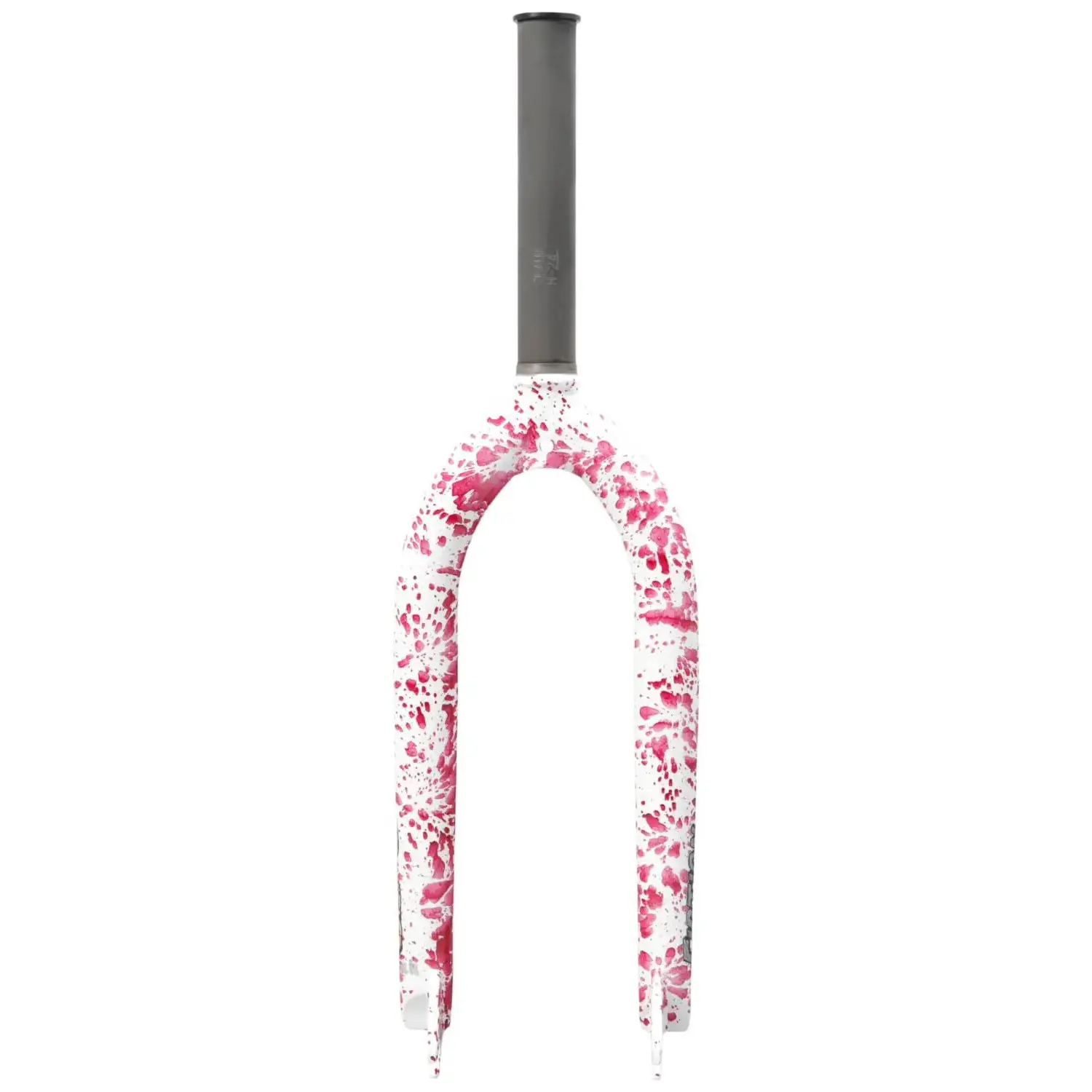 Gaffel Fiction Bikes Shank