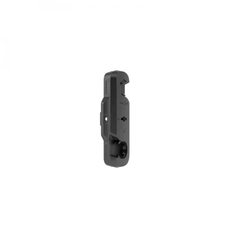 Hållare för vattenflaska Fidlock Twist V2 avec pare-chocs