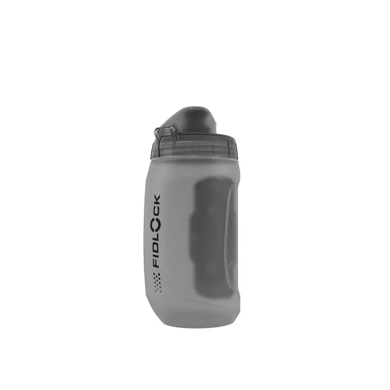 Enkel burk Fidlock Twist 450