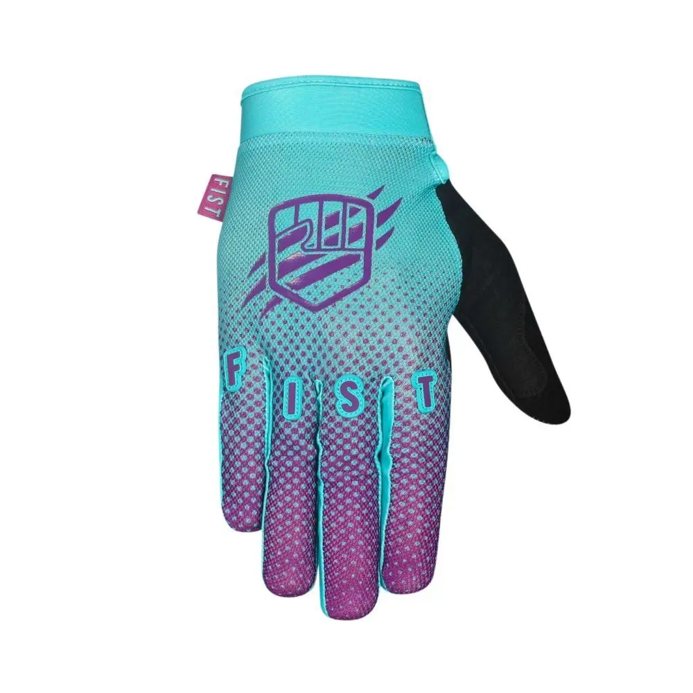 Långa handskar Fist Handwear Breezer