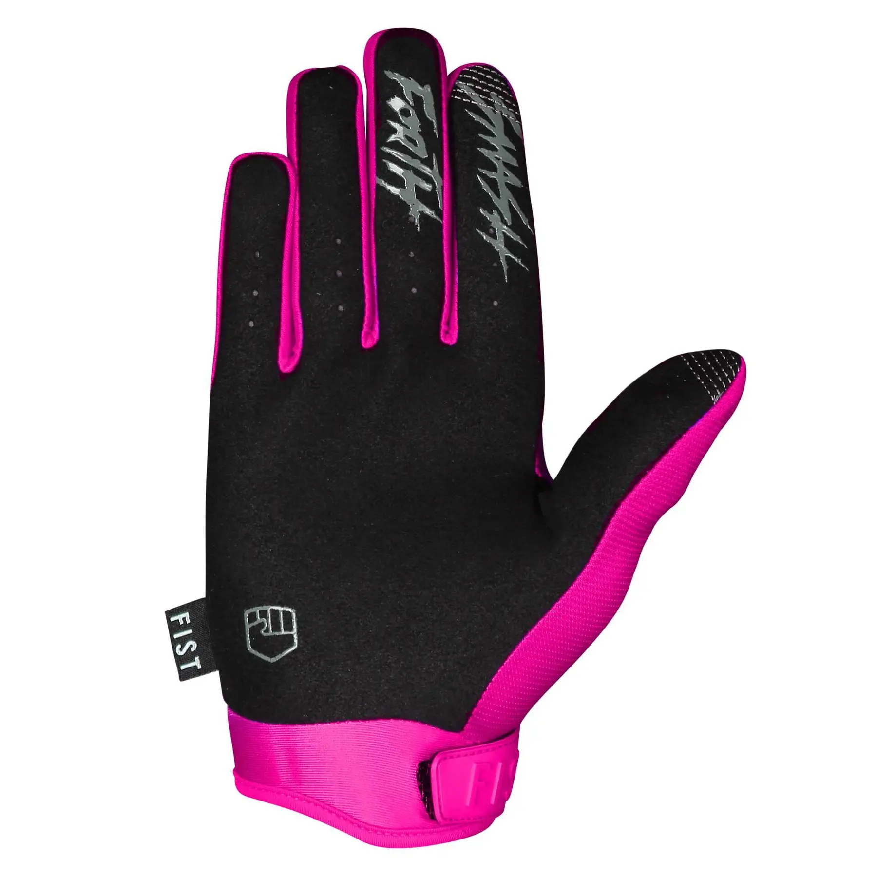 Handskar Fist Handwear