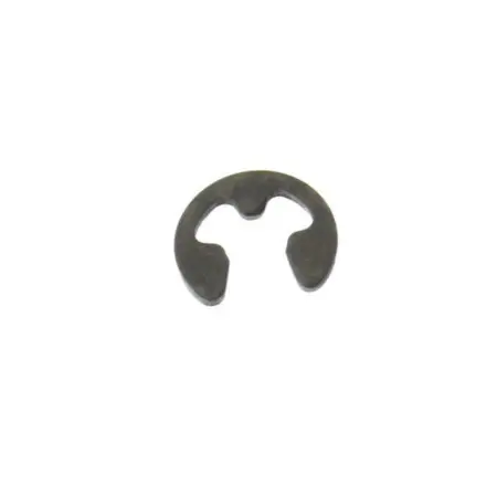 Skruvar Formula Spare Parts Screw Pad Seeger Kit 1 pcs Oro, RX '14, C1