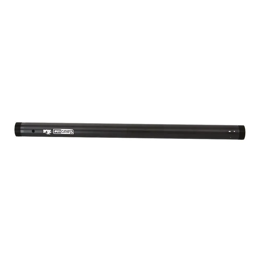 Gaffel Fox Factory Pressure Tube, Bore, Grip F-S, 40 203