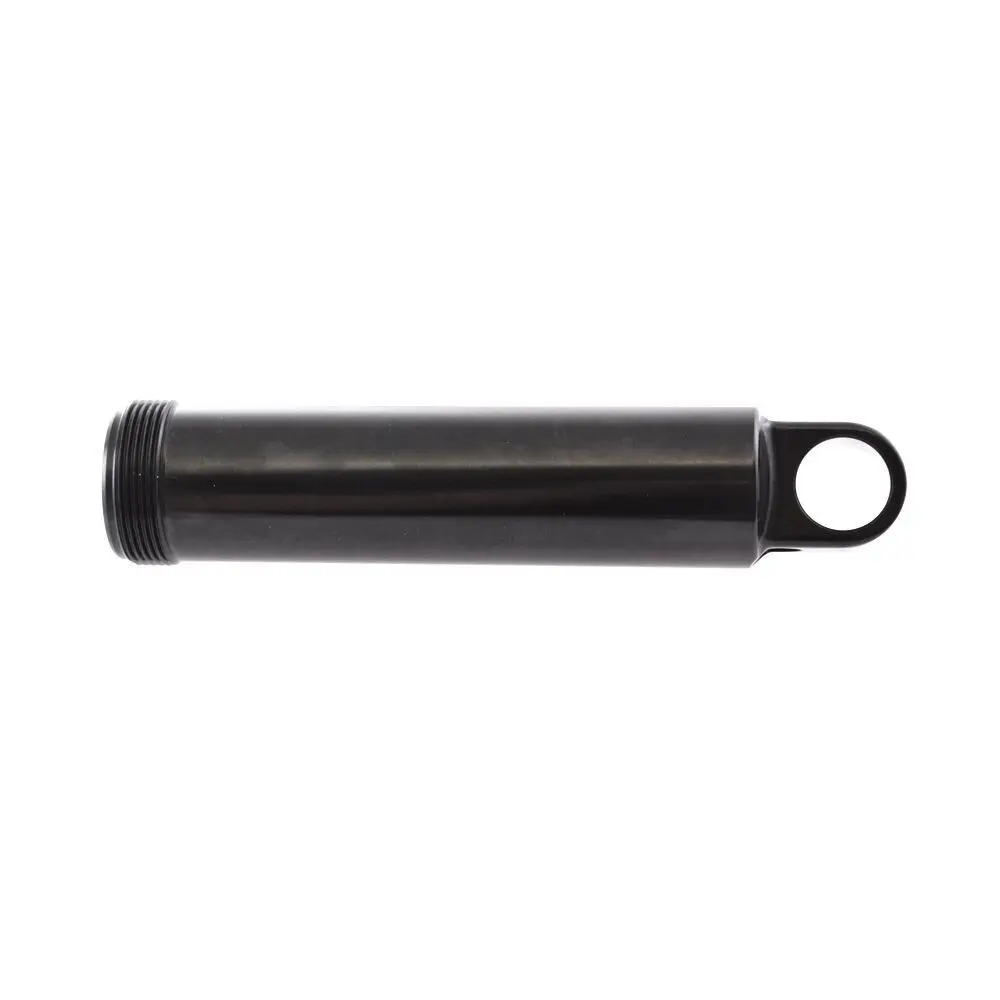 Stötdämparens kropp Fox Factory Float [Ø 0.940 Bore, 1.060 OD, 4.789 TLG] Ano III, 210 x 50/55