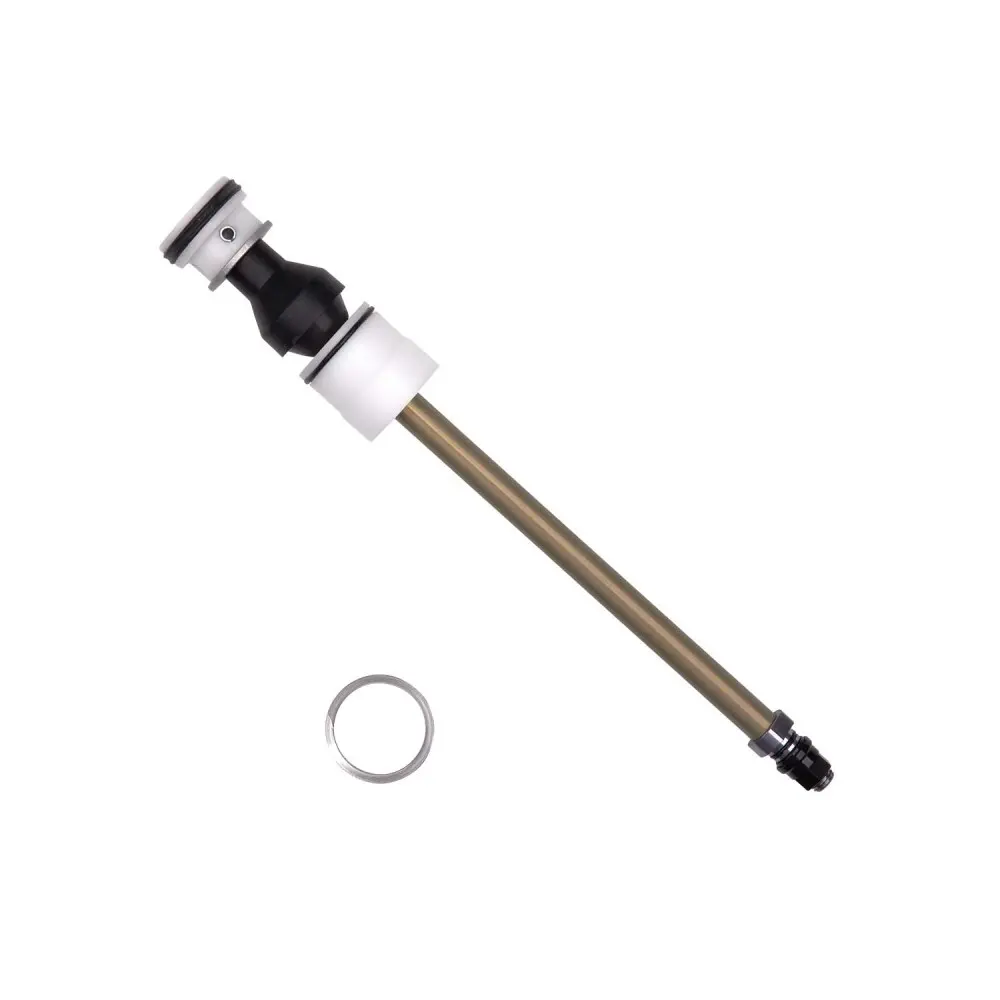 Sats för luftkolv i gaffel Fox Factory 2018, 32, 26in & 27.5 140mm, FLOAT LC NA 2, 1.110 Bore