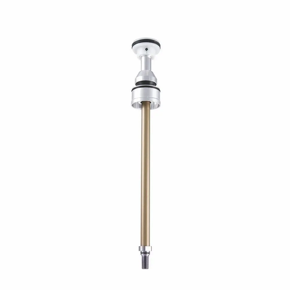 Sats för luftkolv i gaffel Fox Factory 2019, 36, 160Mm, Float Lc Na 2, 1.287 Bore, To Hat