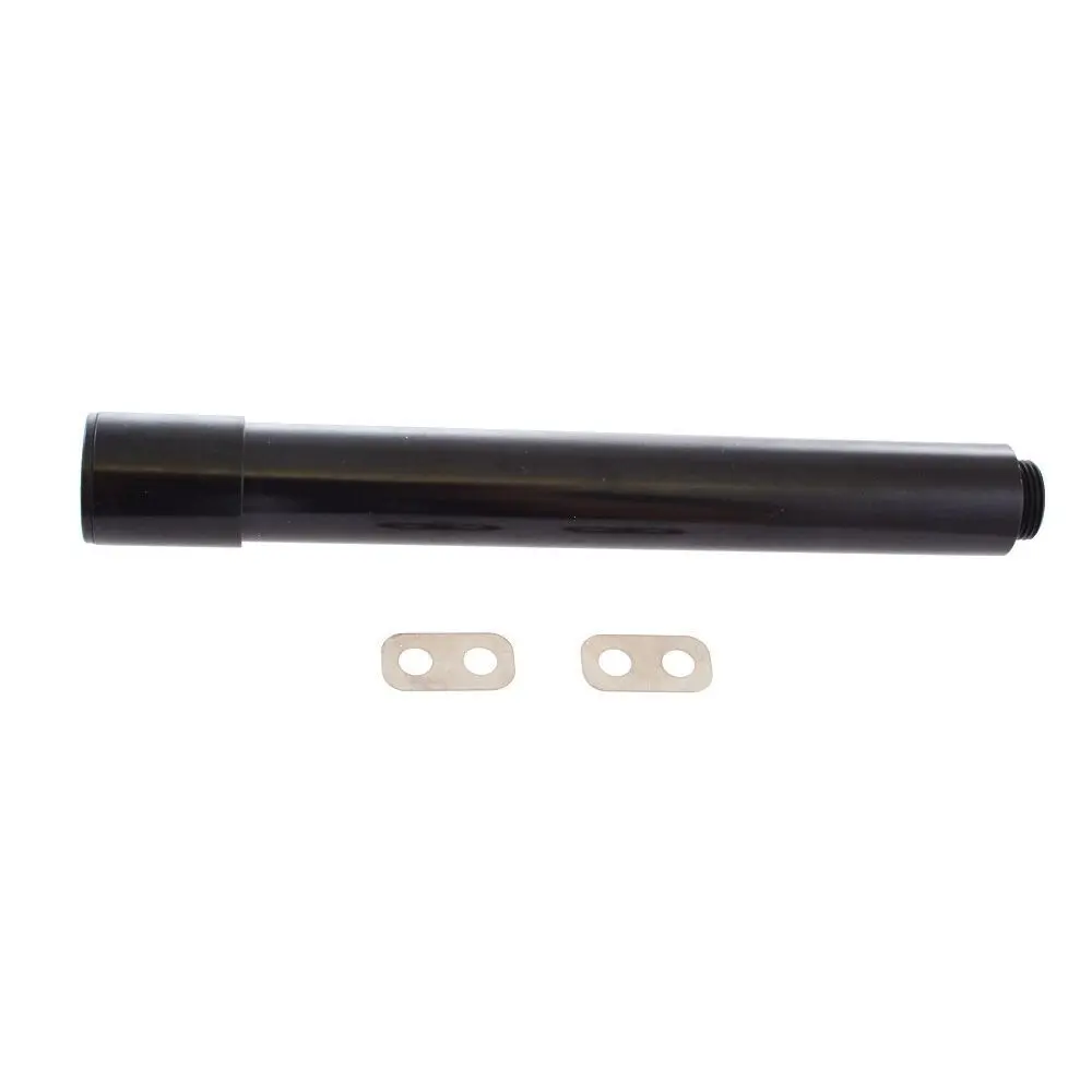 Adapter för gaffel Fox Factory 2015 36 20 mm