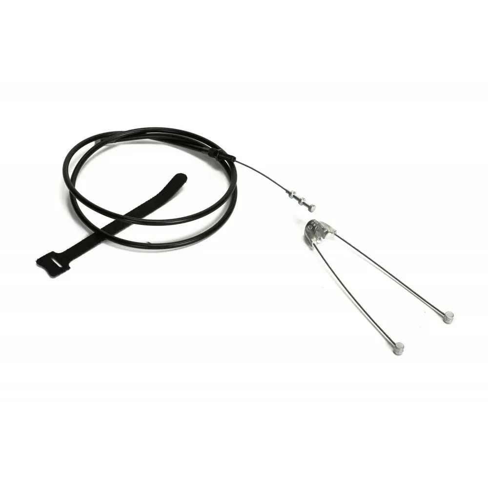 Broms kabel Odyssey adjustable quik