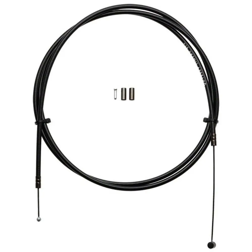 Broms kabel Odyssey linear k-shield