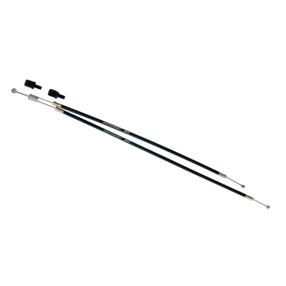 Broms kabel Odyssey m2 monolever