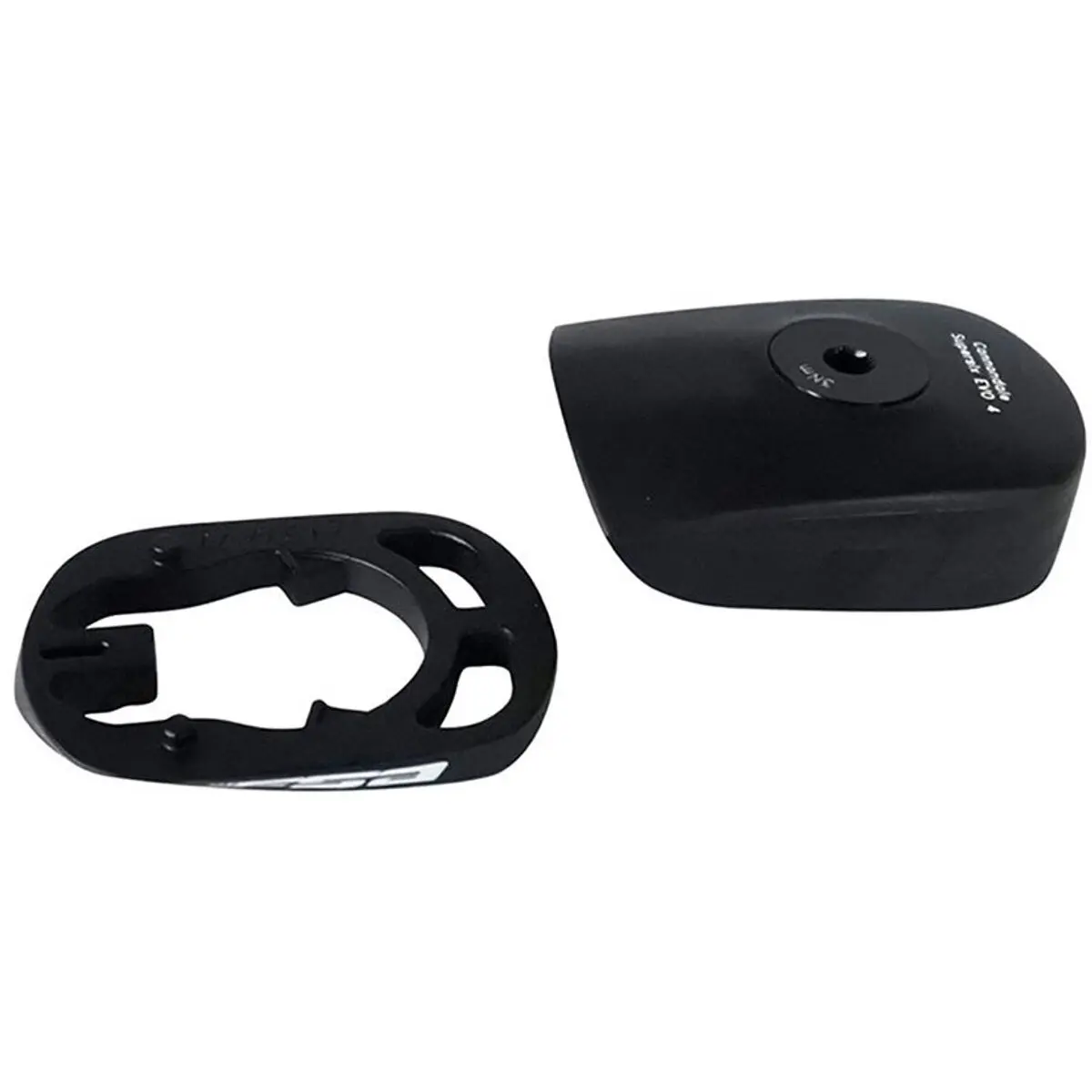 Distans för headset FSA Acr Hssp Cannondale Supersix Evo4 Sla H2692