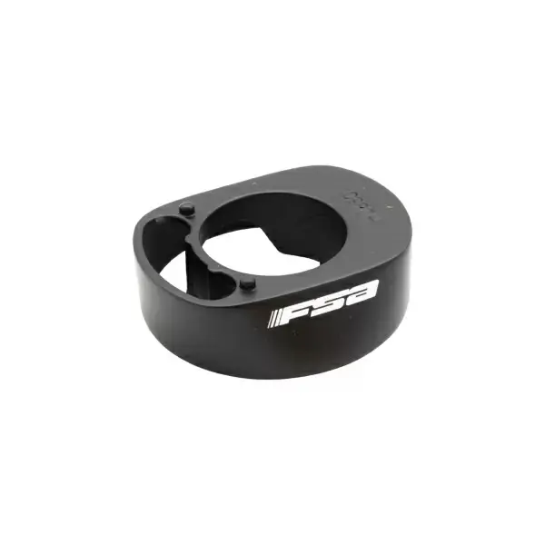 Styrhuvud spacer FSA Acr Spe. Allez Sprint H2650