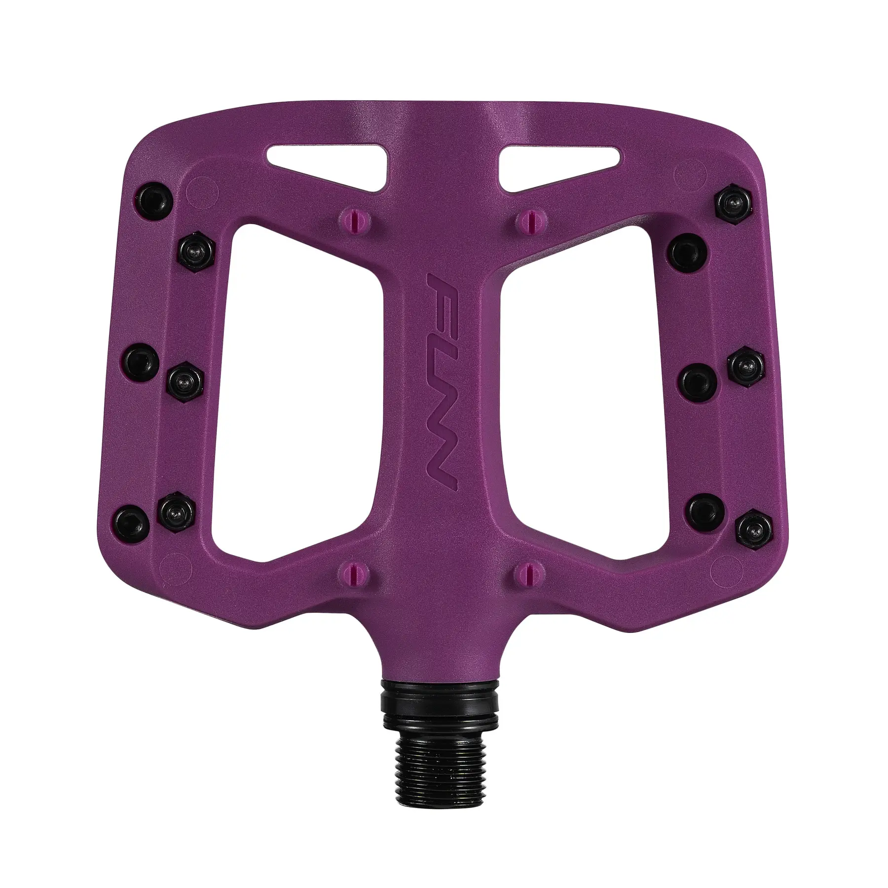 Pedaler Funn Taipan S