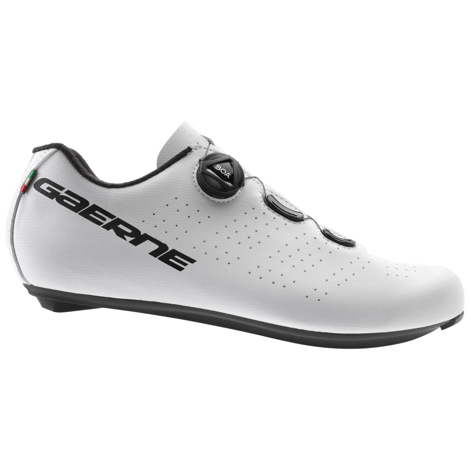 Cykelskor Gaerne G.Sprint