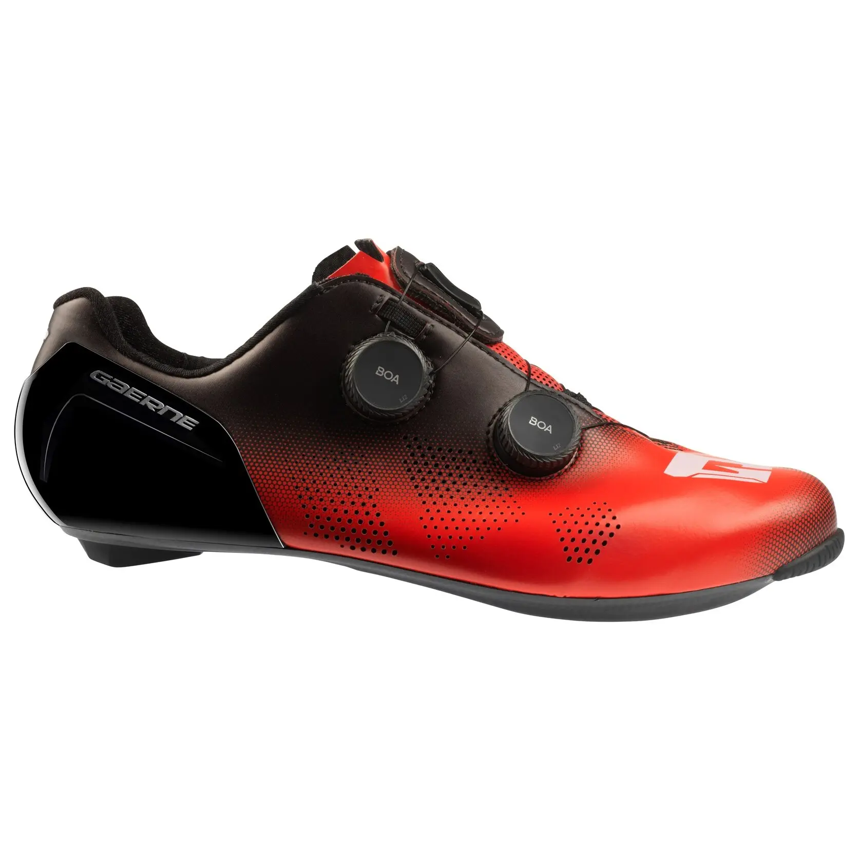 Skor Gaerne Carbon STL