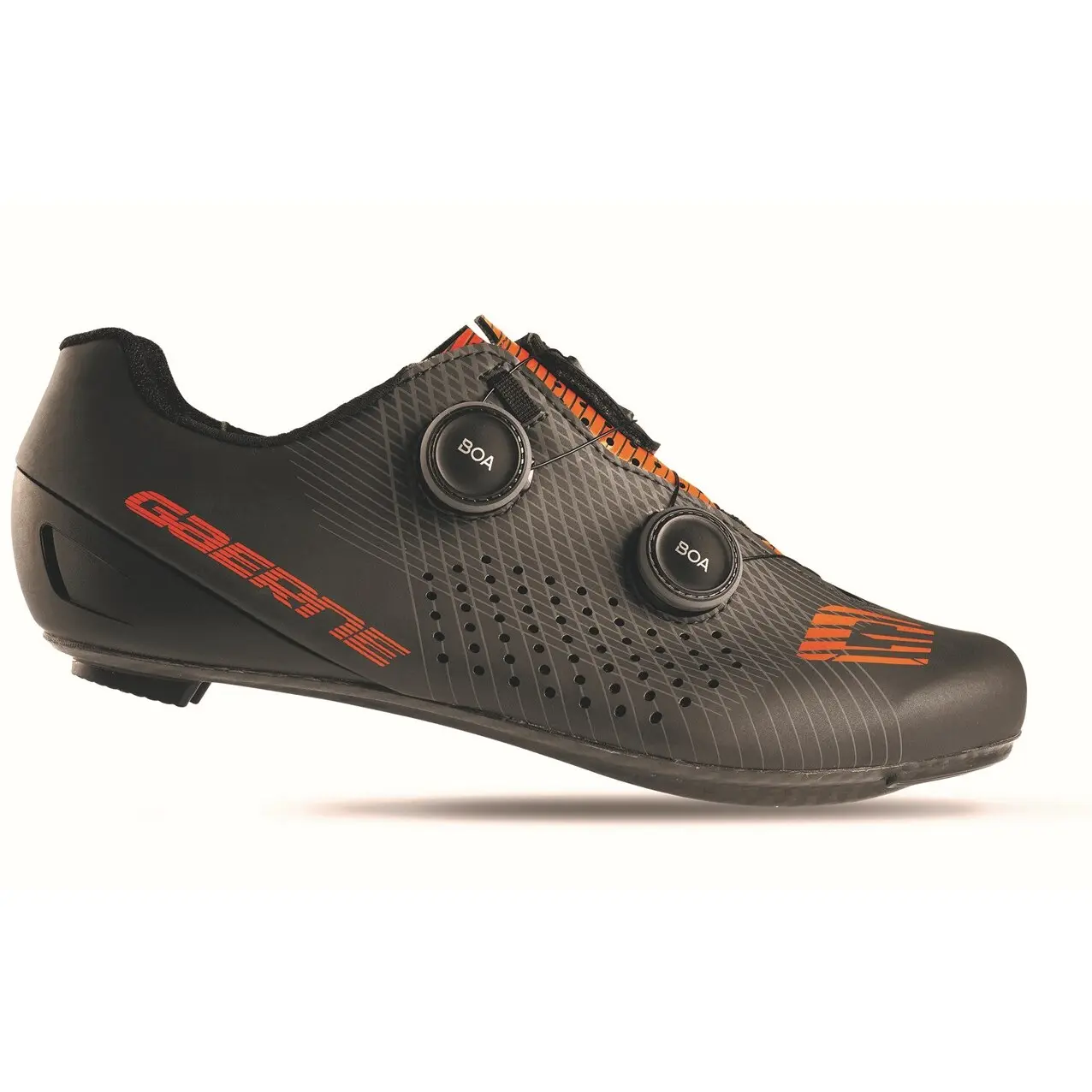 Skor Gaerne Carbon G-Fuga