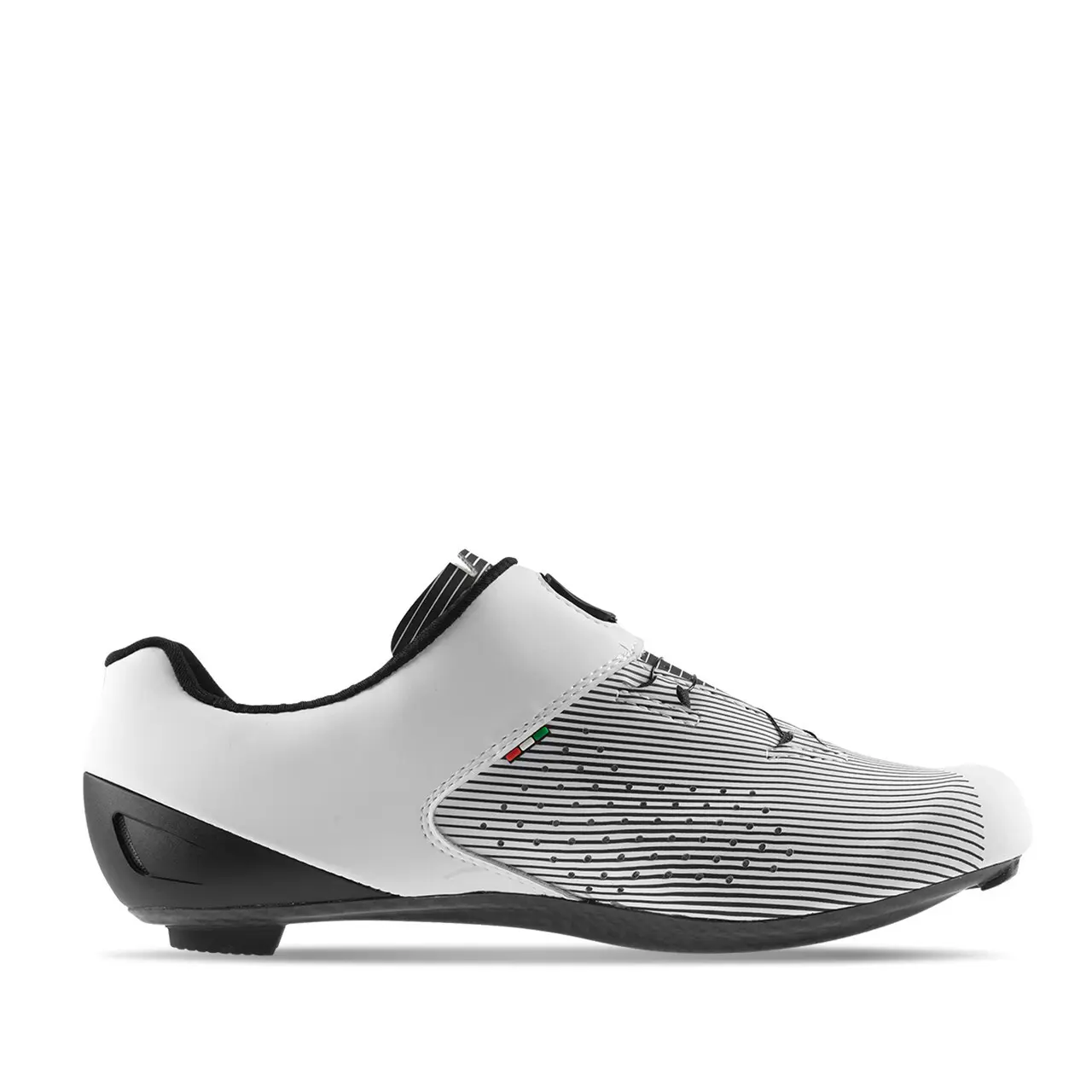 Skor Gaerne Carbon G.Fuga