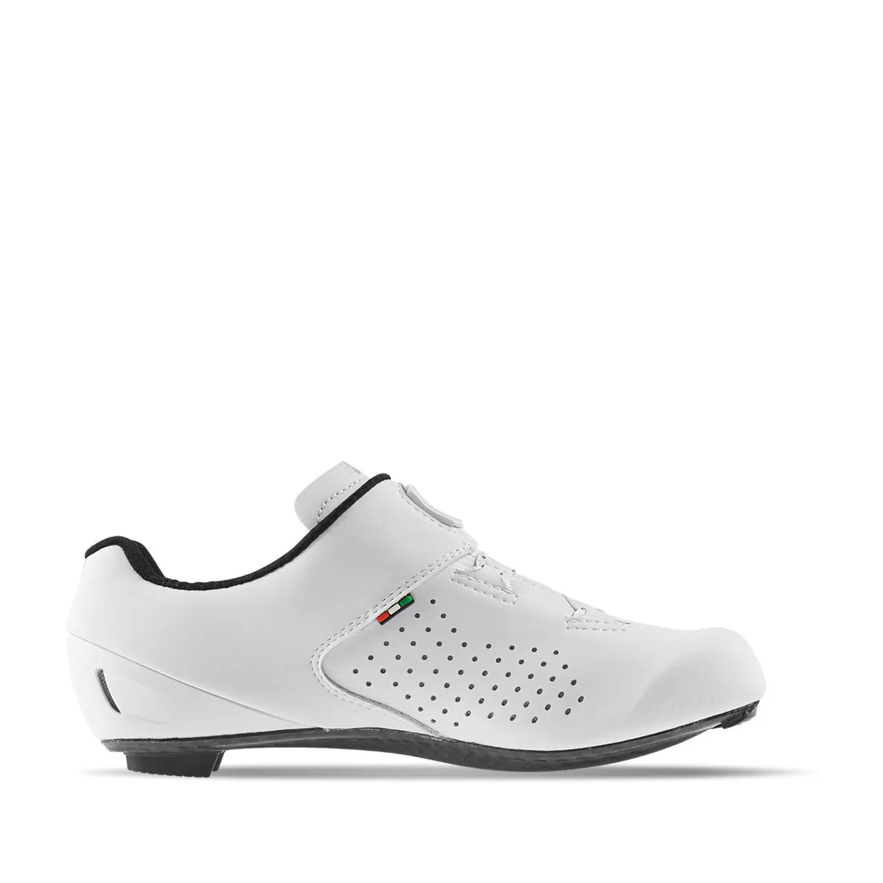 Damskor Gaerne Carbon G.Fuga