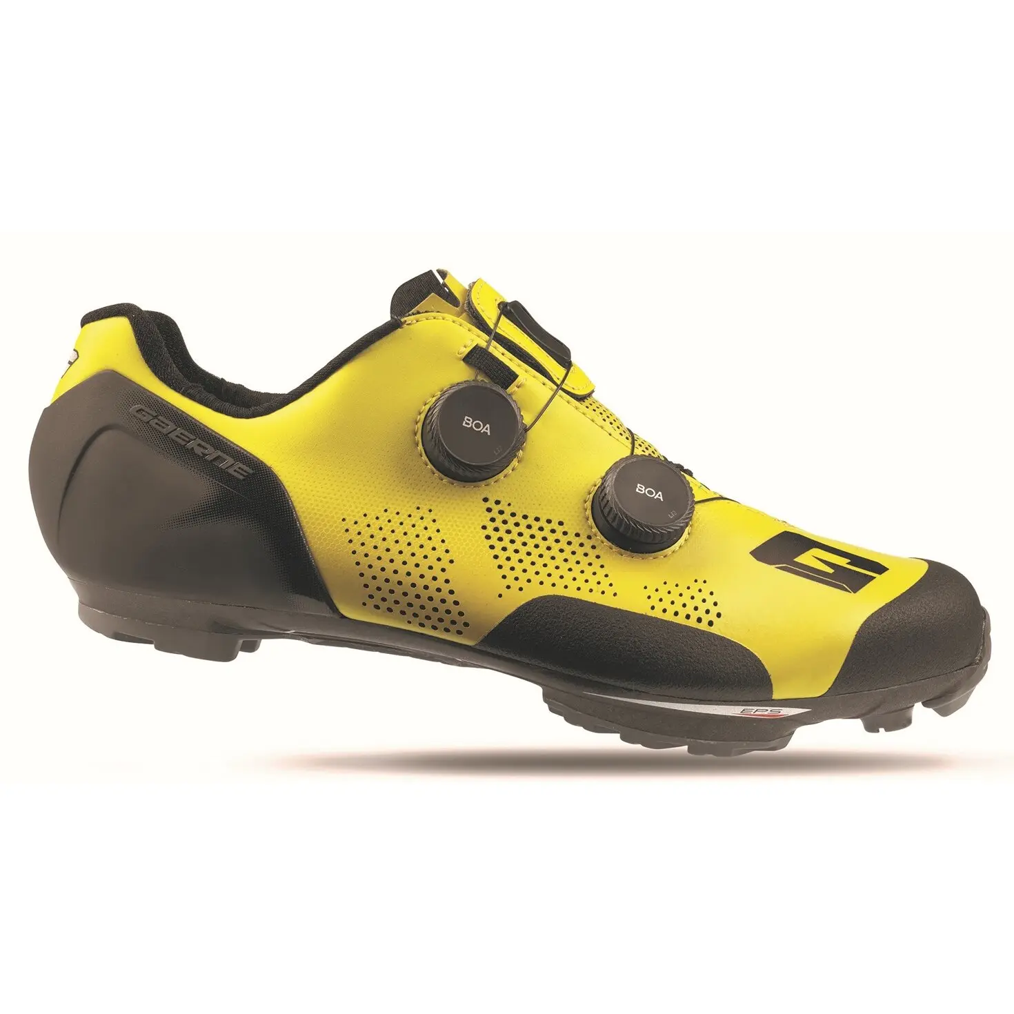 Skor Gaerne Carbon SNX