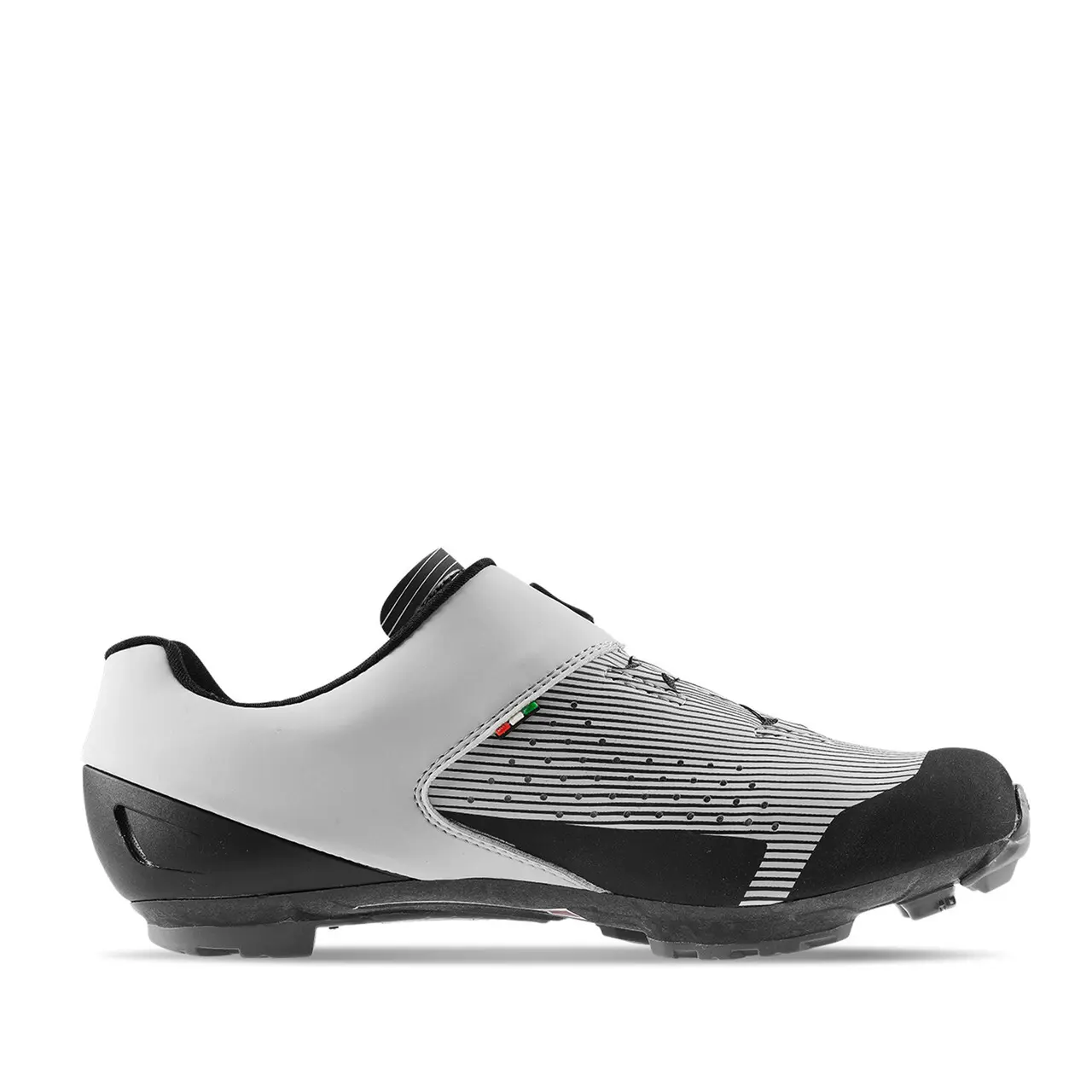 Skor Gaerne Carbon G.Dare