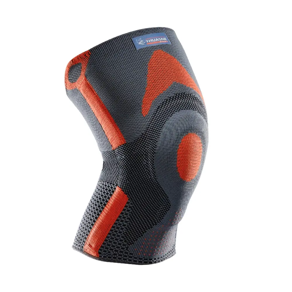 Patellar knästöd Thuasne