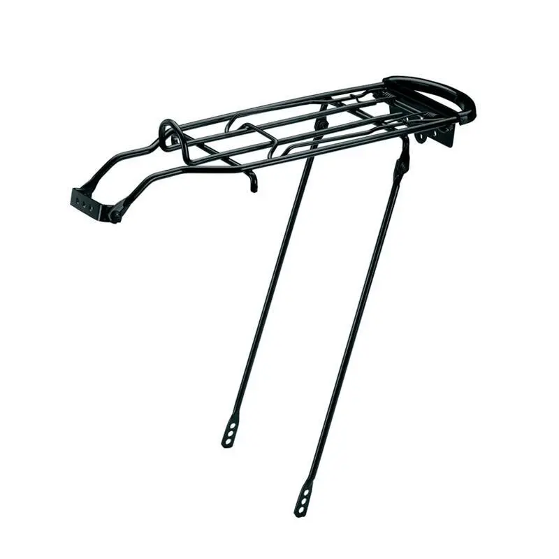 Bagagehållare vélo en acier Ges