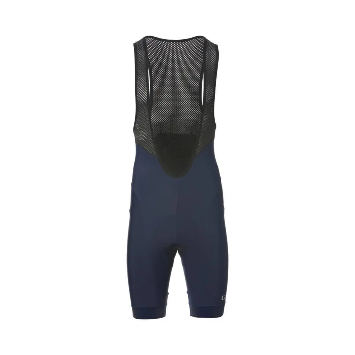 Shorts Giro Chrono Expert Bib