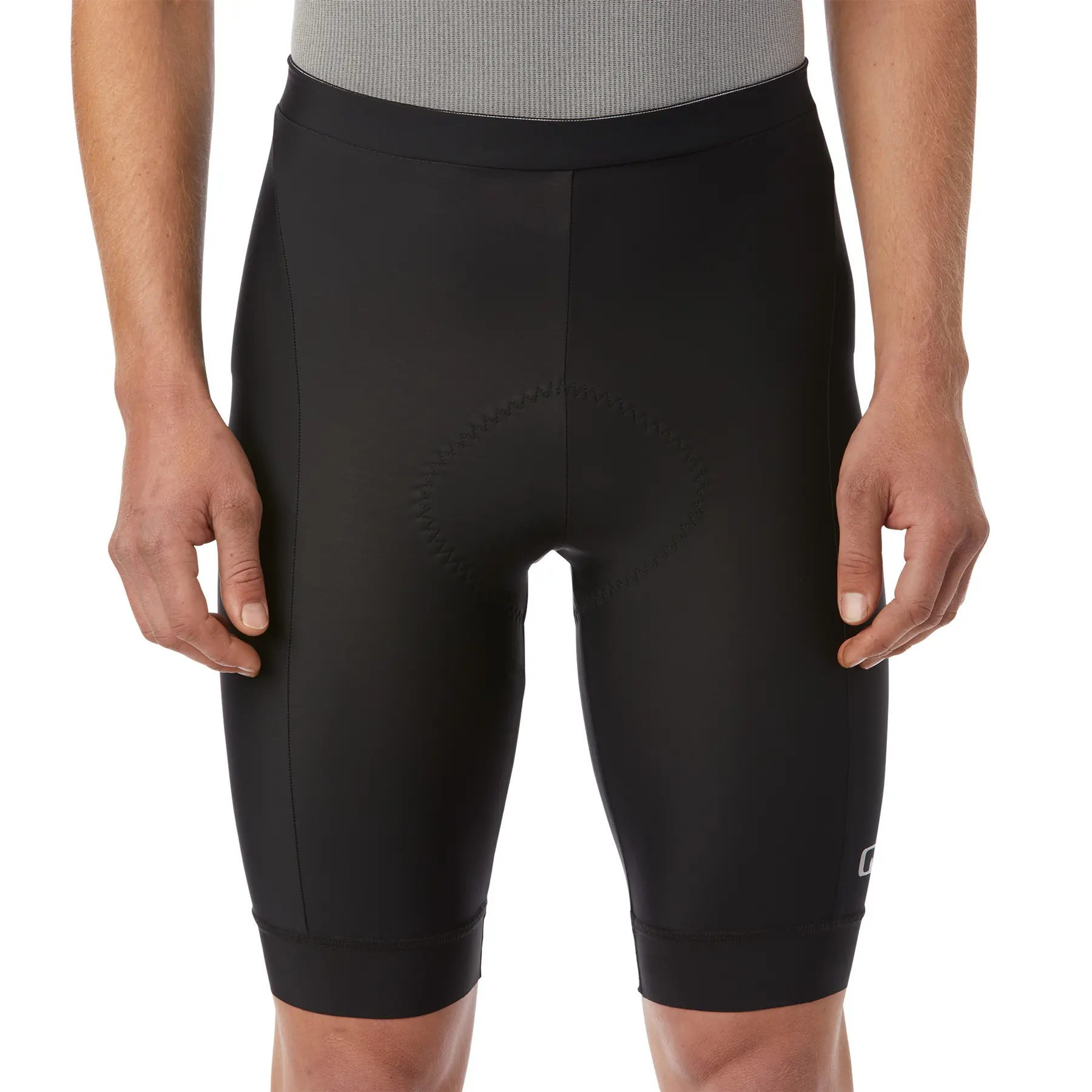 Shorts Giro Chrono Sport
