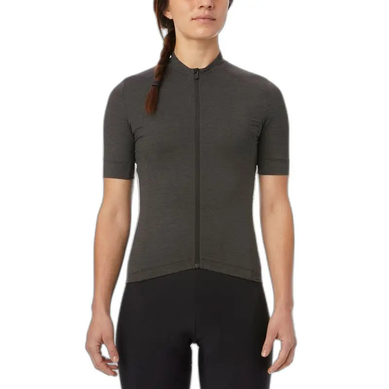 Baddräkt för kvinnor Giro New Road Jersey